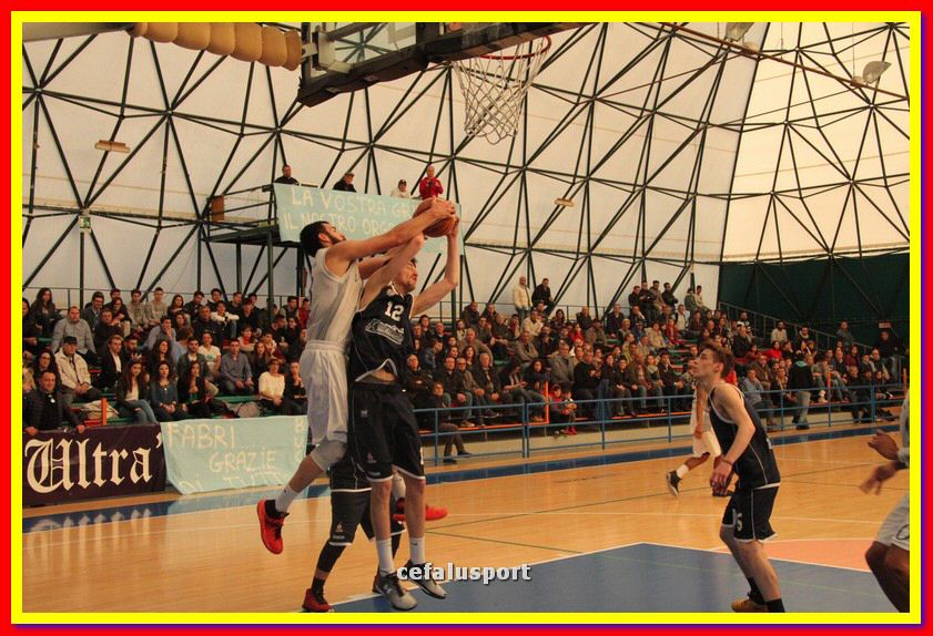 160410 Milazzo 030_tn.jpg